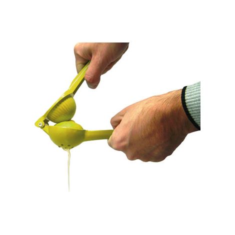 Saftpresse Vin Bouquet