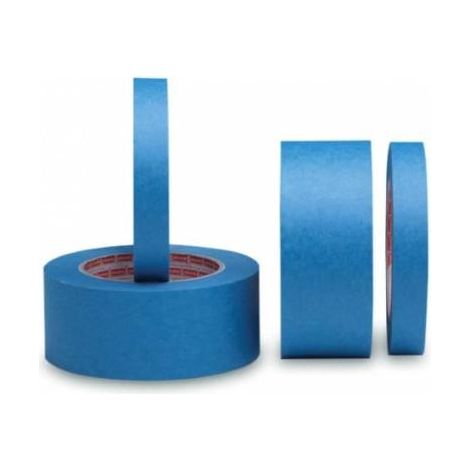 NASTRO PER MASCHERATURA ANTI U.V. mm 24 x mt. 50 BOSTON (1/4)