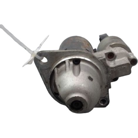 Demarreur BMW Serie 3 Cabrio 2p V Phase 1 (e93) 2007-2010 (1/4)