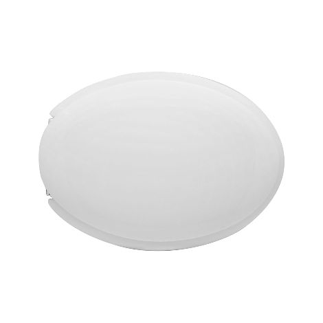 SEDILE WC PER HATRIA VASO SCULTURE BIANCO FORMA 1- Bianco- CW- pezzi 1
