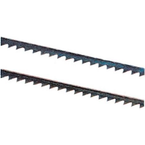 LAMA A NASTRO P/LEGNO PLAST PROXXON 28176
