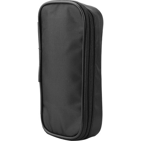 Das BSIDE ACM91 Stromzangenmessgerät ist EMV-, FCC-, RoHS-, LVD- und WEEE-zertifiziert. Es wird ohne Batterie verkauft. Erhältlich auf AliExpress für 39,99 , auf Amazon (zeitlich begrenztes Angebot fü (1/5)