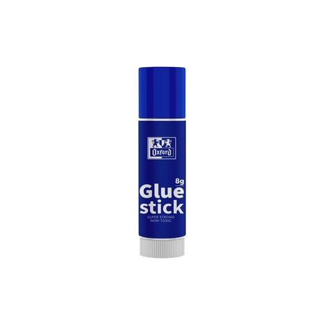 Barra de pegamento OXF 8G 400174389 A'30