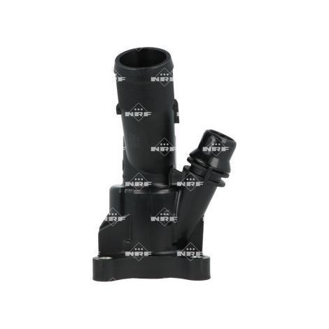 Plot de berceau/Support d'agrégats MAXGEAR 72-5362 DACIA 54 40 100 31R