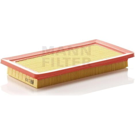 Filtre à air Mann Filter C3073