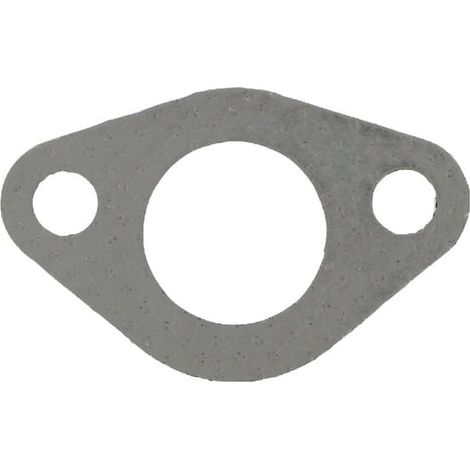 Joint d'échappement HONDA 18381ZE1801