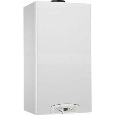 Caldaia chaffoteaux CX GREEN 29 EU alluminio 29 kW