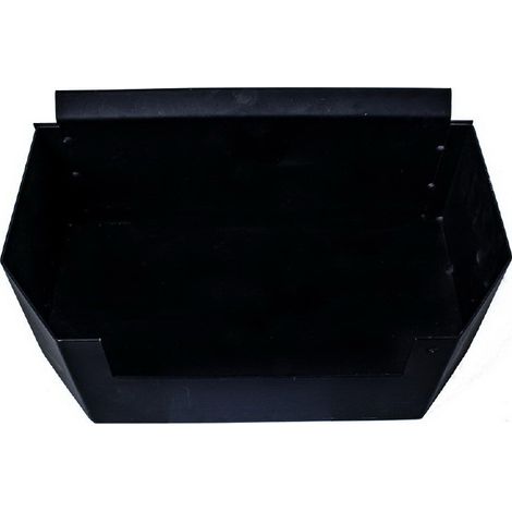 Recolector De Cenizas compatible con Zlg20  Ref 56605
