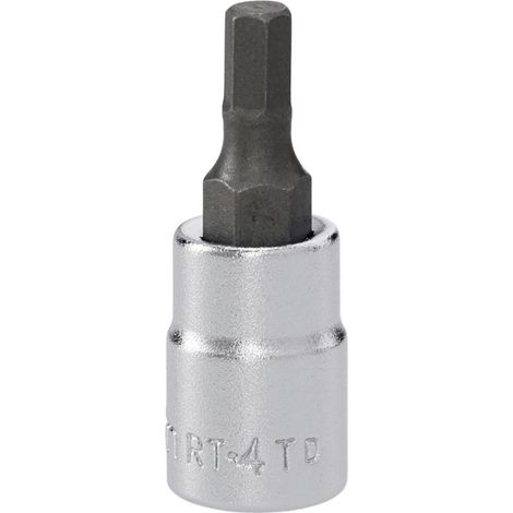Facom RT.4T Tournevis porte-embouts