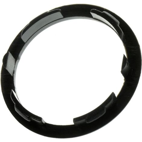 Anello di controllo originale - Piano cottura - SMEG - 4370087