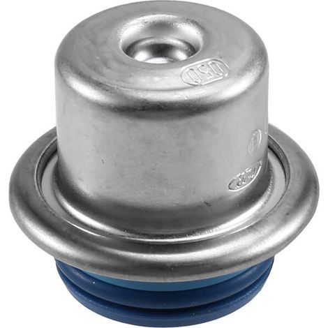 Regulador de presión de combustible 3L2E-9F775AA para Fiesta Focus Mondeo (1/2)