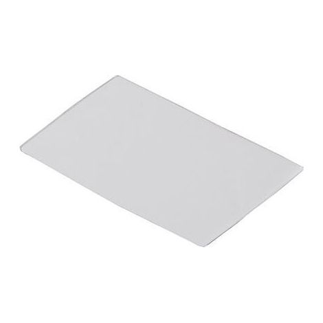 Objetivo de soldadura de ADF "16-873", trasero (1/2)