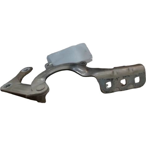 Compas Gauche Capot FORD Fiesta [PRODUIT D'OCCASION]♻️2088341 (1/2)