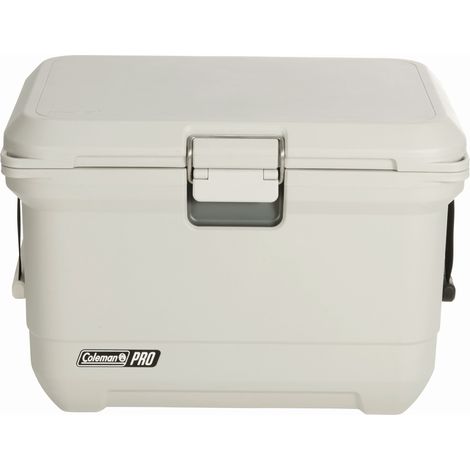 Coleman Pro 45qt Khlbox (2213911) (1/5)