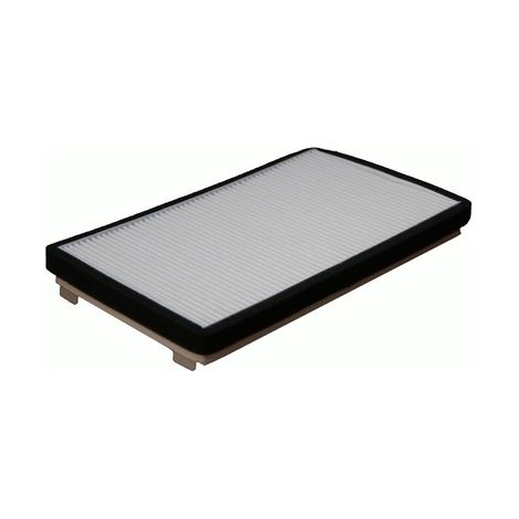 Filtro abitacolo M110507 Denckermann