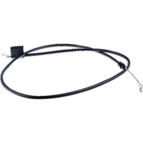 Husqvarna LC356 R152SV LC221 Rasenmäher-Bremsseil 532427497 ORIGINAL