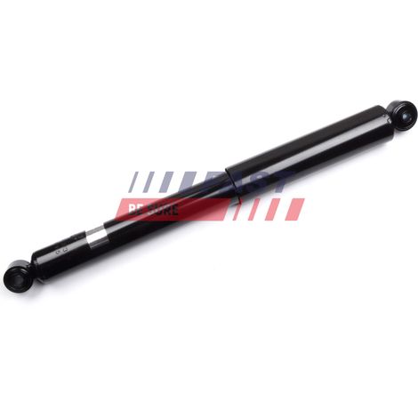 FT11313 ammortizzatore rapido POSTERIORE SINISTRO/DESTRO GAS