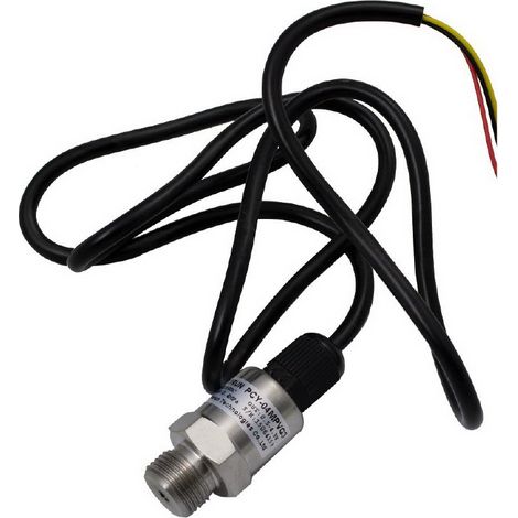 Sensor De Agua compatible con Zlg20, Zlg28  Ref 56635