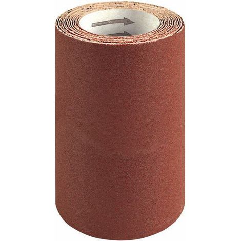 Carta resinada rot 120 m 3,5 g 40 velcro imperial