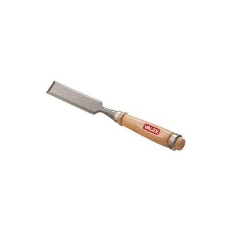VALEX - SCALPELLO PER FALEGNAME 18MM