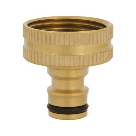 ADAPTADOR GRIFO R02 - 1 LATON (D) - AMIG