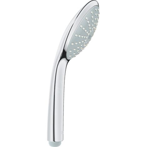 Grohe Euphoria - Douchette Mono 110, chrome 2726500E (1/5)