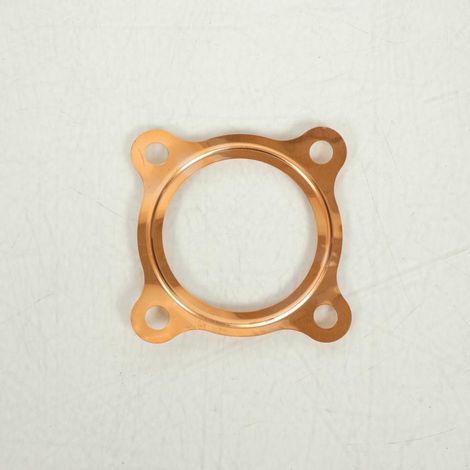Joint de culasse pour moto Yamaha 50 PW 2005 à 2009 517-11181-01