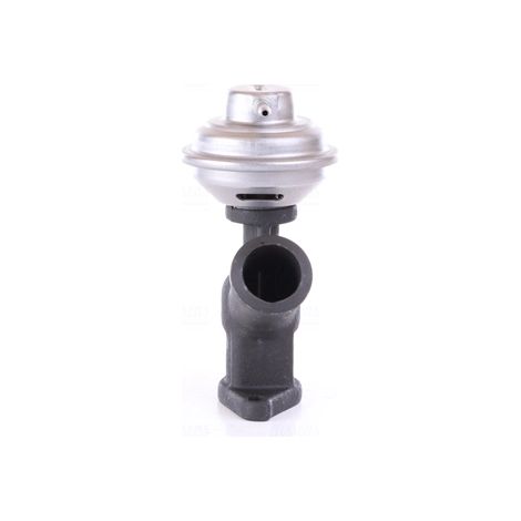 Vanne EGR Nissens 98343 CITROËN 1628VT 9628693880 9635651080 9640185580
