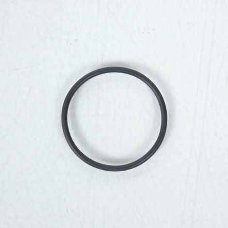 O-Ring Ø41x2.6mm für Roller Peugeot 50 Tweet 2010 bis 2017 801419 (1/2)