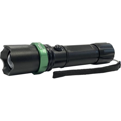 Torche uv 50w rechargeable - OE 0188 - CLAS Equipements