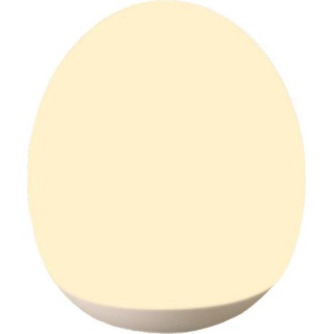 Veilleuse Enfant,Lampe de Chevet Rechargeable USB,Veilleuse Bébé avec Lumière Chaude Dimmable Progressive (1/5)