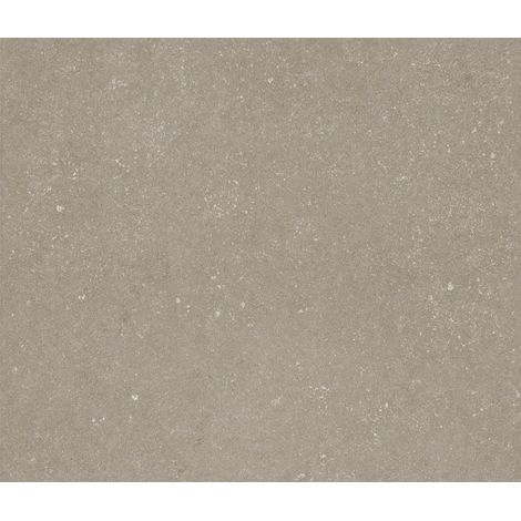 Pavimento buxy perle 90x90 cm effetto pietra prima scelta