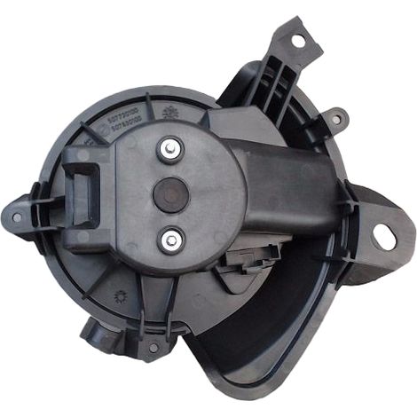 [PRODUIT D'OCCASION] Moteur Ventilateur Chauffage PEUGEOT Bipper ♻️ Ref Oe. 1611726480 - Garantie à vie (1/3)