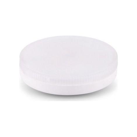 Ampoule LED GX53 6W 2700K Miidex Lighting® (1/4)