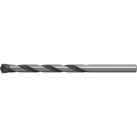 Trapano a percussione e 11x150/1k 530596 fischer (1/5)
