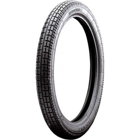 Pneu 2.75-16 46J TT Reinf K30