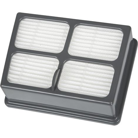 Filtro HEPA H13 per aspirapolvere Teesa ERIS 750