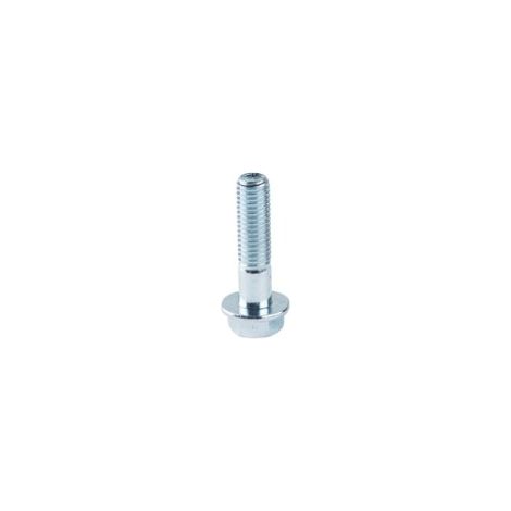 Vis HUSQVARNA - AYP 506675402 - 5066754-02