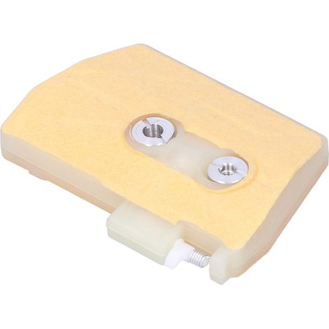 Ersatzluftfilter kompatibel mit Stihl 038/038 SUPER/038 MAGNUM/MS380/MS381 Kettensägen (1/5)