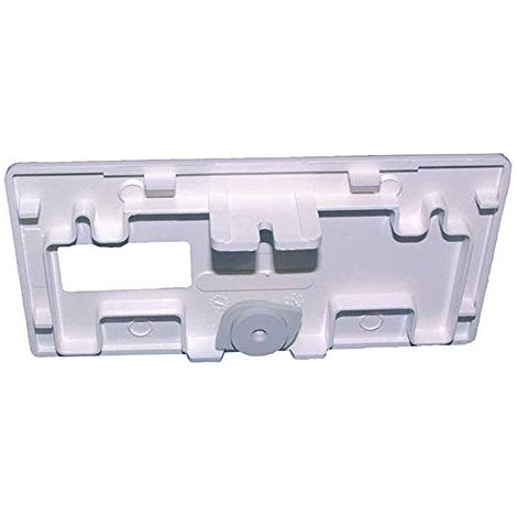 PROTEC.CLASS PBRES 130 RW EMBOUT DE CANAL BR POUR PBR 70130