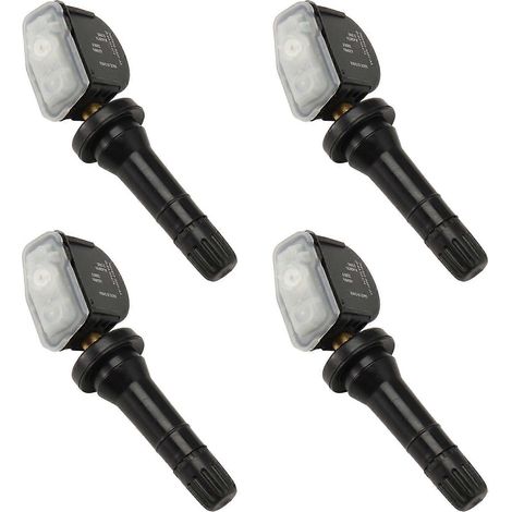 3601010BS01AA TPMS Reifendrucksensor für ChangAn ALSVIN CS35 PLUS CS85 CS95 2019-2021 Hunter Peugeot KP1 Landtrek (1/5)