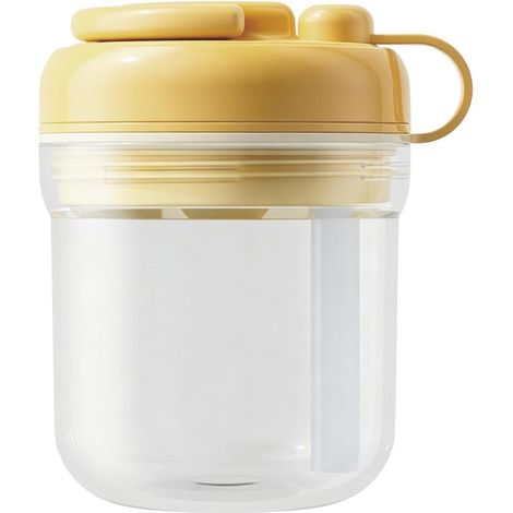 Cahier Noir Pages Carnet Vide Pour Dessin Journalisation et Prise de Notes Papier Noir Épais Pour Blanches et Stylos Gel Cahier Diy Créatif (1/5)