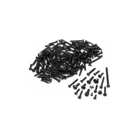 Screw Set B