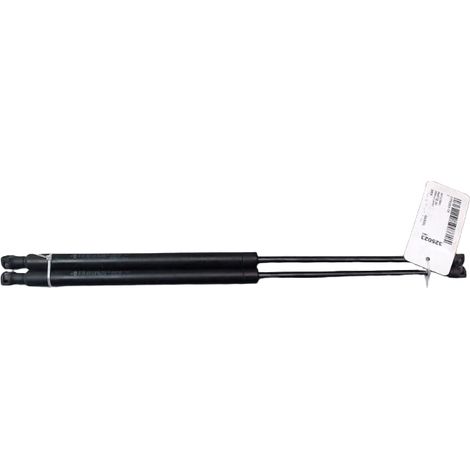 [PRODUIT D'OCCASION] Verin Capot G CITROEN C5 I Phase 1 2001-2004 ♻️ Ref Oe. 9628059279 - Garantie à vie (1/2)
