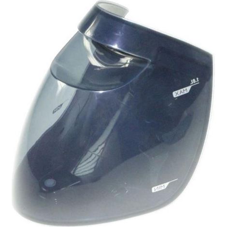 Serbatoio dell'acqua - Ferro da stiro, Ferro a vapore - PHILIPS - 2910673059429845362