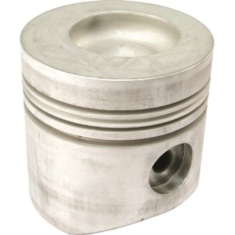 Piston VAPORMATIC VPB2911