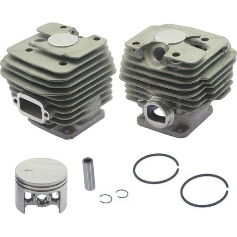 Cilindro e pistone per motosega Stihl MS 381 - 362032