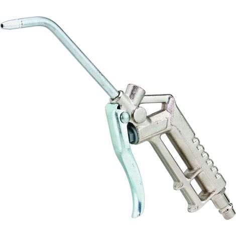 Soufflette Schneider AP-RSV 100