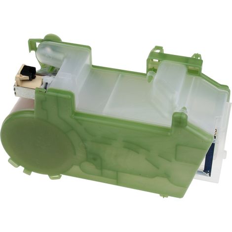 Ariston - contenitore del sale - c00386530 - 8058331865302