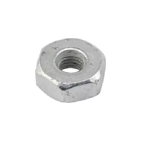 TUERCA ESPADA M8 compatible con Stihl  Ref 500453